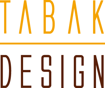 TABAK design